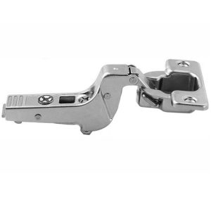 Bản lề CLIP top nối góc blum 342.87.600