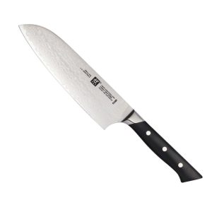 ZWILLING - Dao Santoku Twin Houchou D60 - 18cm