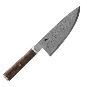 Miyabi - Dao Chef Miyabi 5000MCD 67 - 15cm