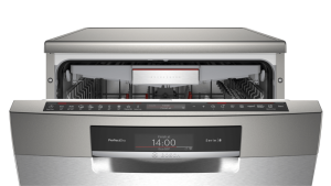 344539c0163cb36d60d9272e310f3799 - Máy Rửa Bát Độc Lập - 60CM HMH.SMS8YCI01E Series 8