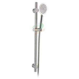 THANH TRƯỢT SEN TẮM ROLAND TT2