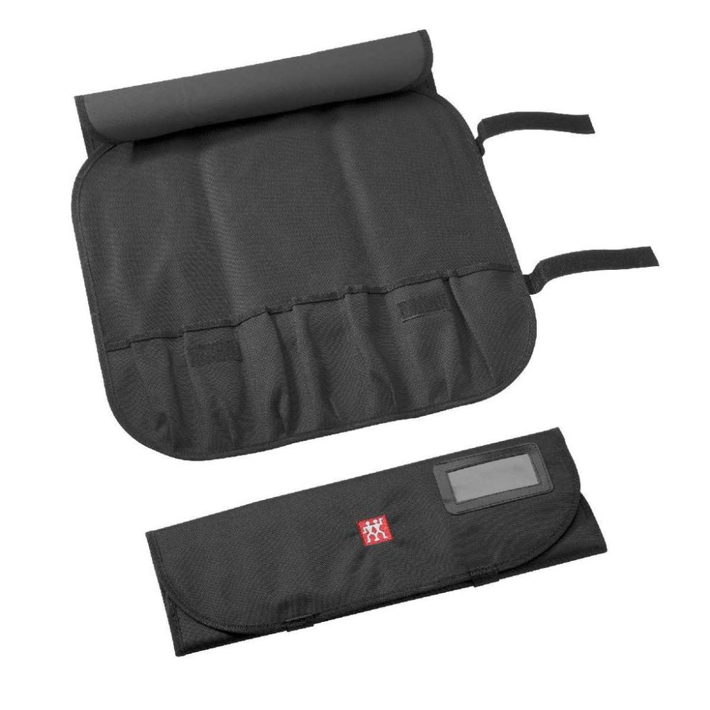 35001 600 01 - ZWILLING - Túi đựng dao 7 món 35001 600 01 - ZWILLING - Túi đựng dao 7 món