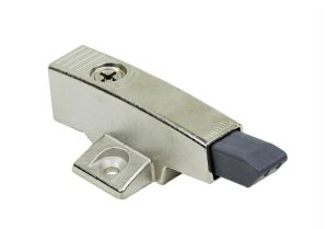 Nêm giảm chấn Blum có đế 356.08.940