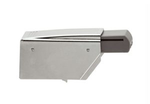 Nêm giảm chấn bản lề Blum Lọt lòng 356.08.902
