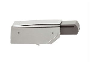 Nêm giảm chấn cho bản lề Blum Trùm nửa 356.08.901