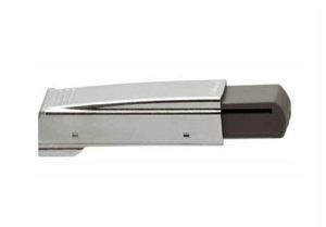 Nêm giảm chấn cho bản lề Blum Trùm ngoài 356.08.900