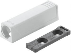 Đế Dành Cho Nêm Nhấn TIP-ON Blum 356.04.713
