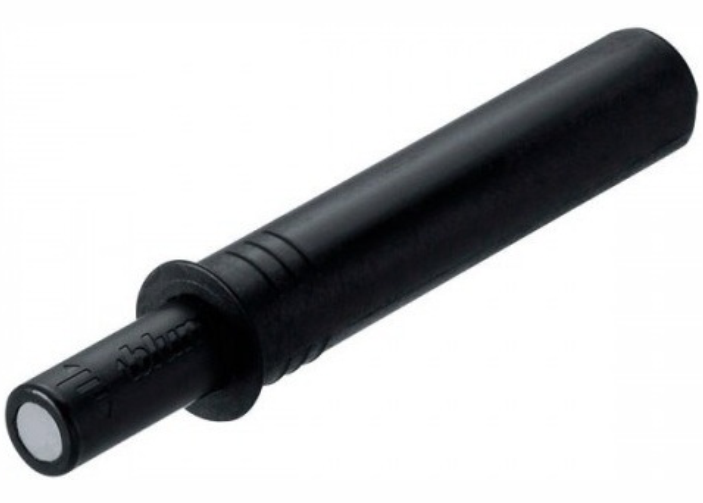 356 - Nêm nhấn mở Blum 356.04.770 356 - Nêm nhấn mở Blum 356.04.770