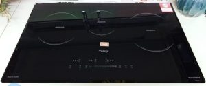 357713922 574809354852349 4898344479527471720 n - Bếp Từ Canzy CZ TL67GA