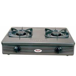 Bếp Gas Rinnai RV-360(G)N