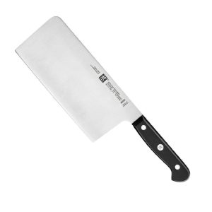 ZWILLING - Dao Chef bản to ZWILLING Gourmet - 18cm