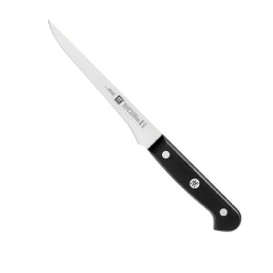ZWILLING - Dao rọc xương ZWILLING Gourmet - 14cm