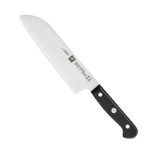 ZWILLING - Dao Santoku ZWILLING Gourmet - 18cm