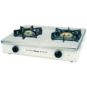 Bếp Gas Rinnai RV-365SW(N)