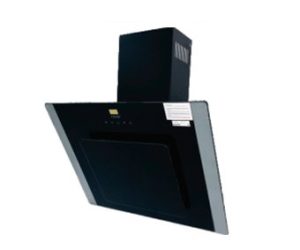 Máy hút mùi toa kính gắn tường Faster FS 3688S-90/ FS 3688S-70