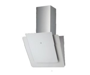 MÁY HÚT MÙI GẮN TƯỜNG Faster FS 3689W/B