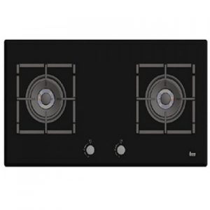 BẾP GAS ÂM ĐÔI TEKA CGW LUX 86 2G AI AL TR
