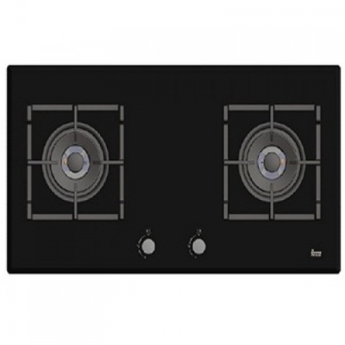 36e73e0a64f6bc0f6204c3f5e94a4166 - BẾP GAS ÂM ĐÔI TEKA CGW LUX 86 2G AI AL TR 36e73e0a64f6bc0f6204c3f5e94a4166 - BẾP GAS ÂM ĐÔI TEKA CGW LUX 86 2G AI AL TR