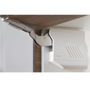 Bộ Tay nâng Blum AVENTOS HK-S 372.85.712