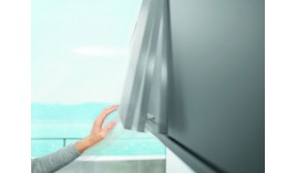 Bộ Tay nâng Blum Aventos HK-XS 372.95.730