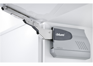 Bộ Tay nâng blum Aventos HK 372.85.521