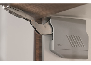 Bộ Tay nâng Blum AVENTOS HK 372.85.513
