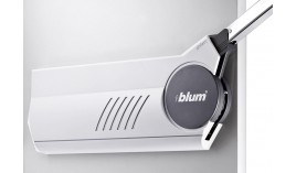 Bộ tay nâng Blum AVENTOS HL 372.86.715