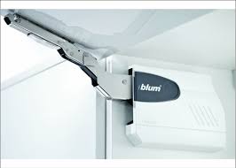 Bộ Tay nâng Blum AVENTOS HK 372.85.723