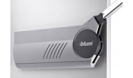 Bộ Tay nâng Blum Aventos HL 372.86.514