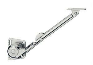 Cùi chỏ đỡ cánh tủ – Phải 373.79.701