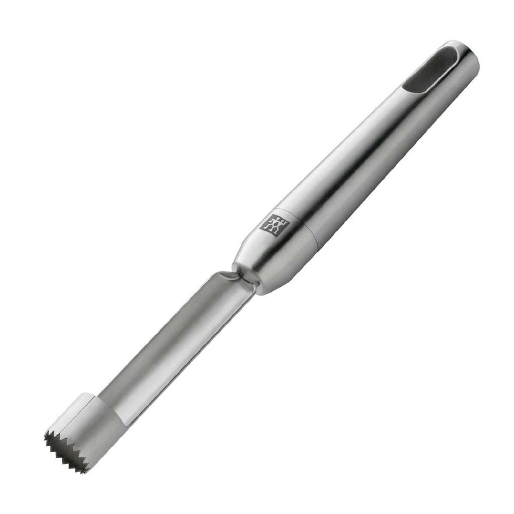 37503 000 01 - ZWILLING - Xoay ruột táo Twin Pure Steel 37503 000 01 - ZWILLING - Xoay ruột táo Twin Pure Steel