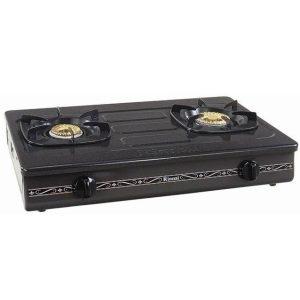 Bếp Gas Rinnai RV-375(G)N