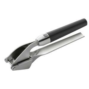 ZWILLING - Dụng cụ ép tỏi Twin Pure Black