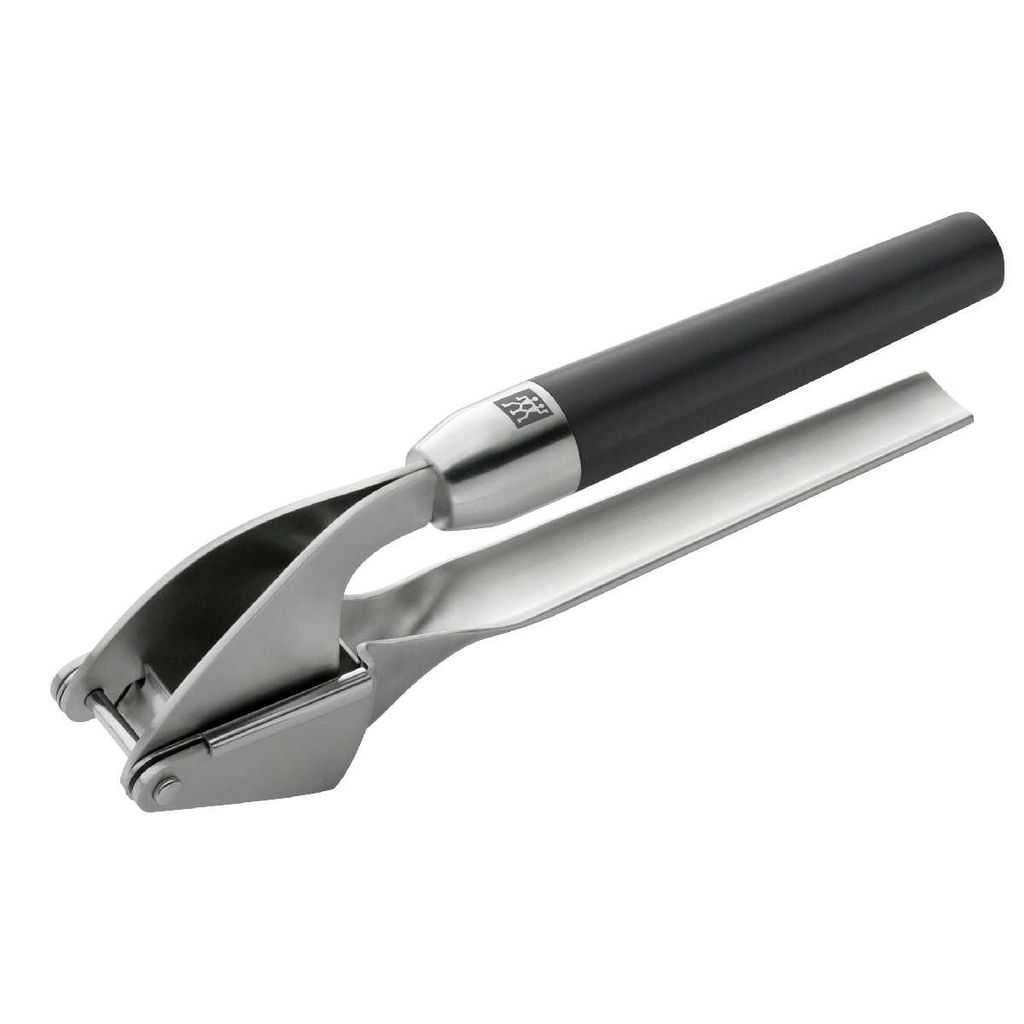 37606 000 01 - ZWILLING - Dụng cụ ép tỏi Twin Pure Black 37606 000 01 - ZWILLING - Dụng cụ ép tỏi Twin Pure Black