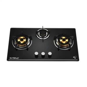 Bếp gas Eurosun EU-GA378