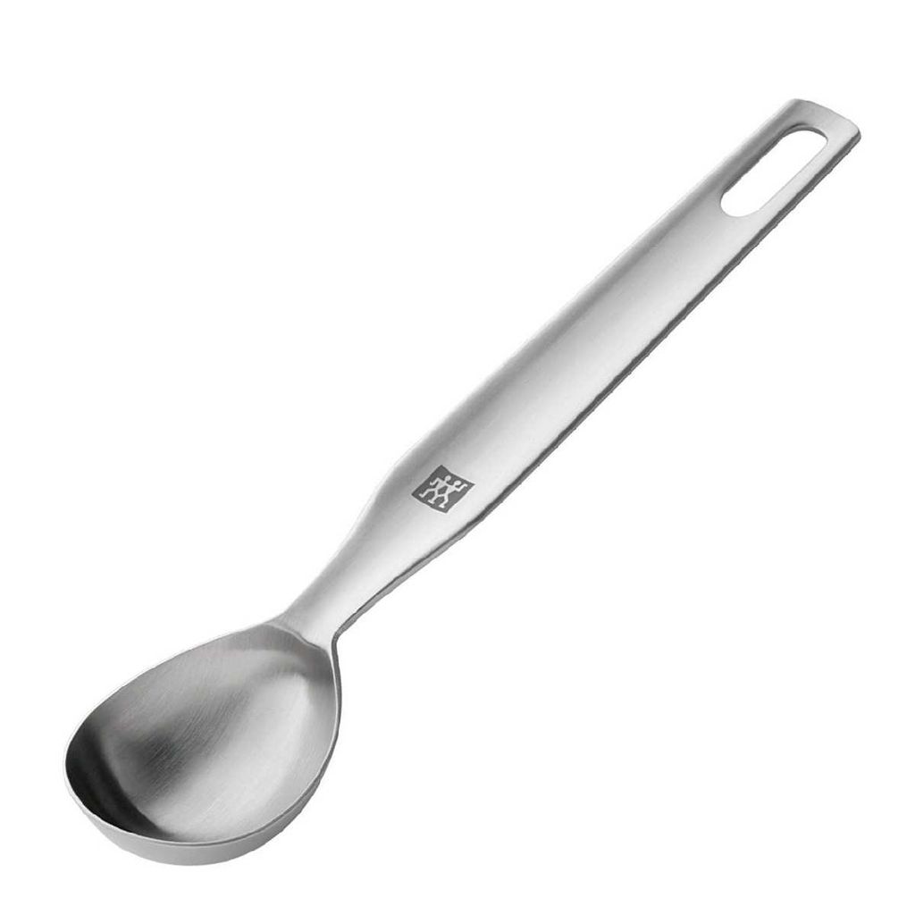 37805 000 01 - ZWILLING - Muỗng múc kem Twin Prof 37805 000 01 - ZWILLING - Muỗng múc kem Twin Prof