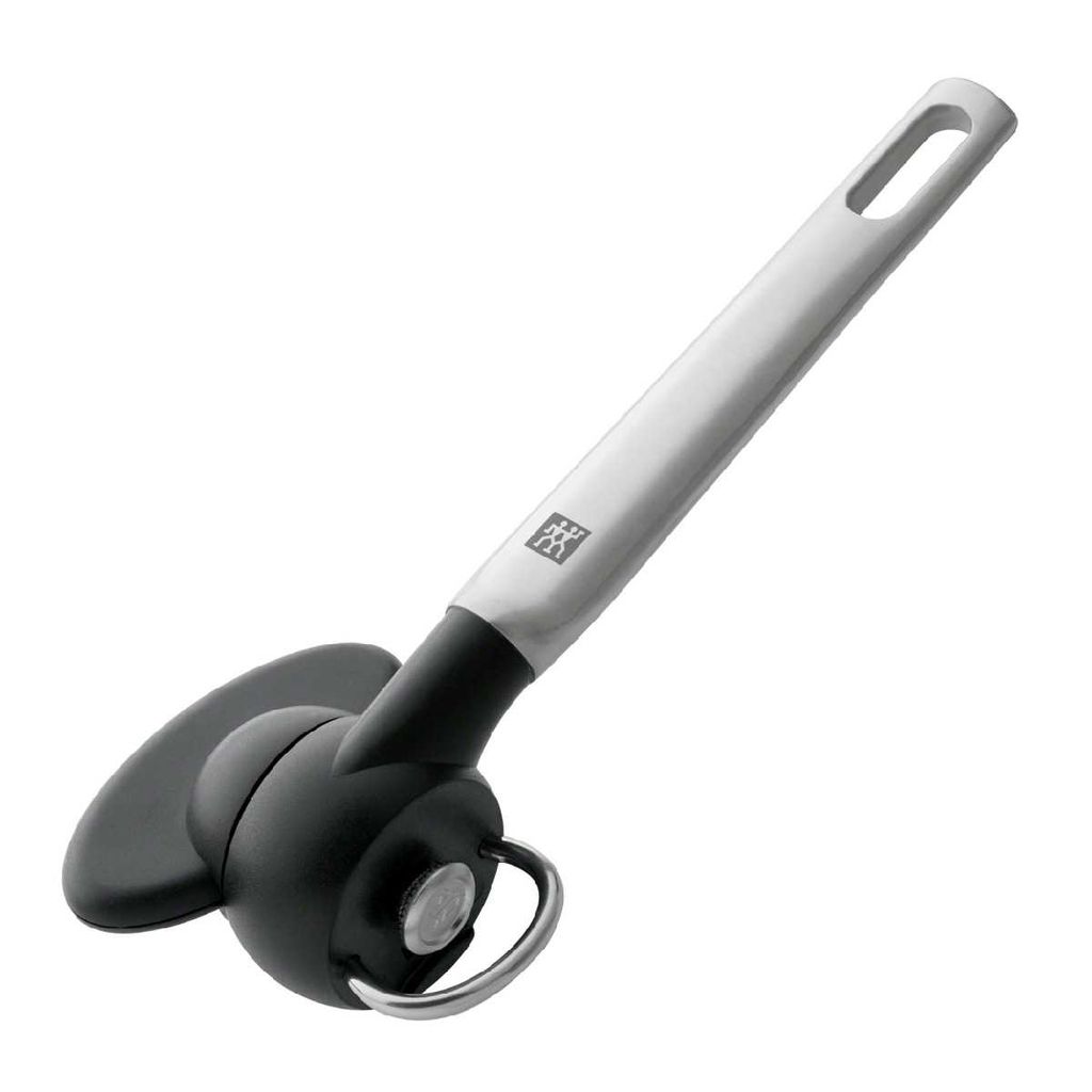 37807 000 01 - ZWILLING - Dụng cụ khui hộp Twin Prof 37807 000 01 - ZWILLING - Dụng cụ khui hộp Twin Prof