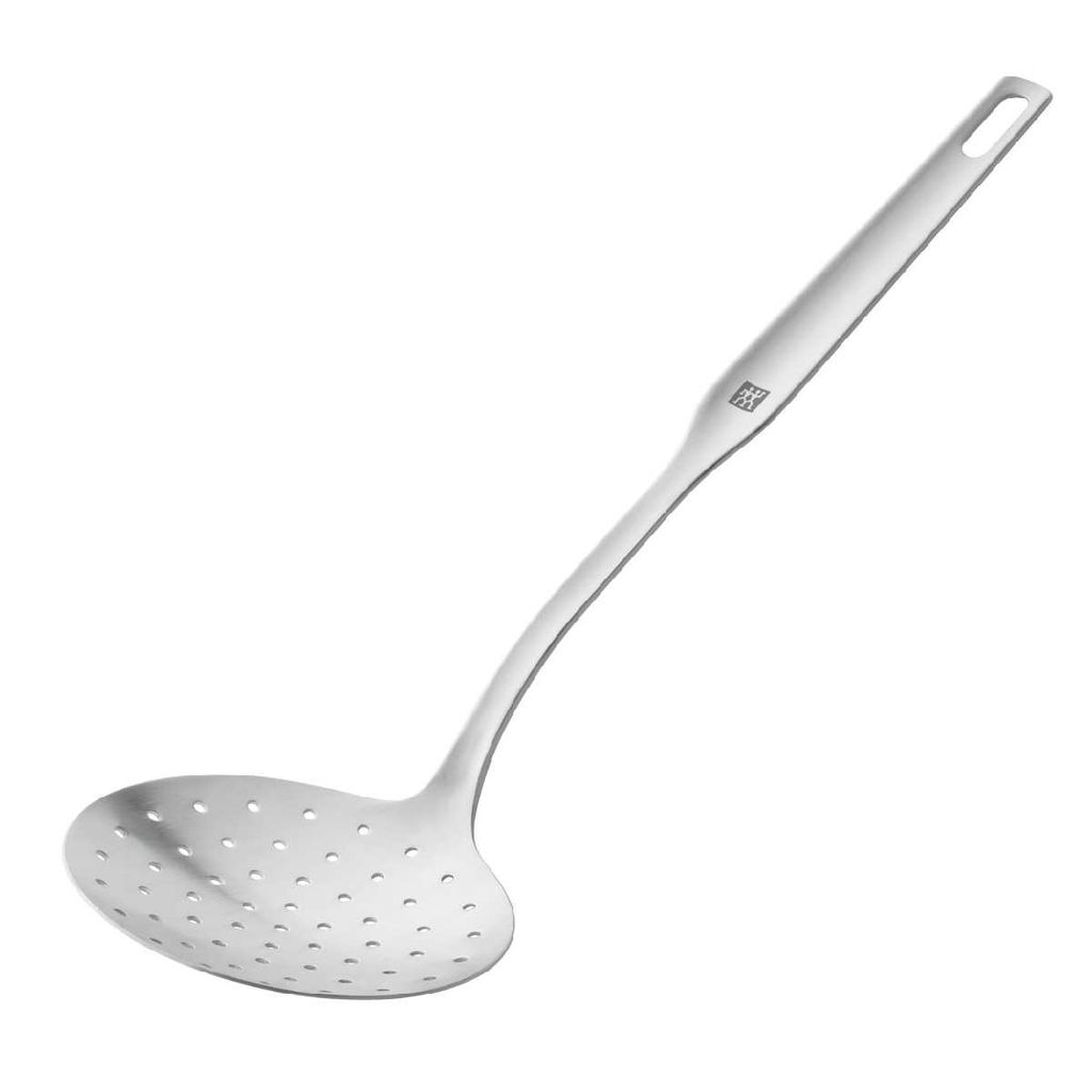 37817 000 01 - ZWILLING - Muỗn đục lỗ Twin Prof 37817 000 01 - ZWILLING - Muỗn đục lỗ Twin Prof