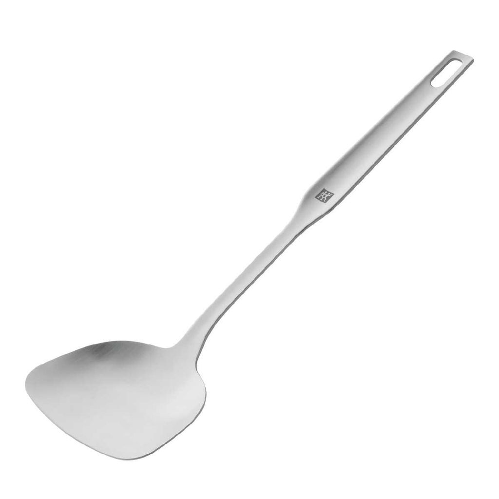 37818 000 - ZWILLING - Xẻng chiên wok Twin Prof 37818 000 - ZWILLING - Xẻng chiên wok Twin Prof