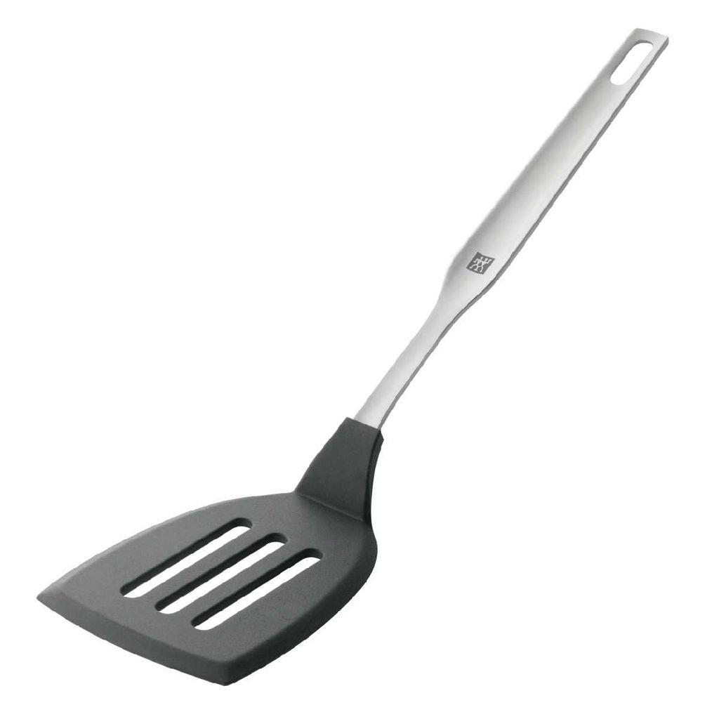 37820 000 01 - ZWILLING - Xẻng silicon Twin Prof 37820 000 01 - ZWILLING - Xẻng silicon Twin Prof