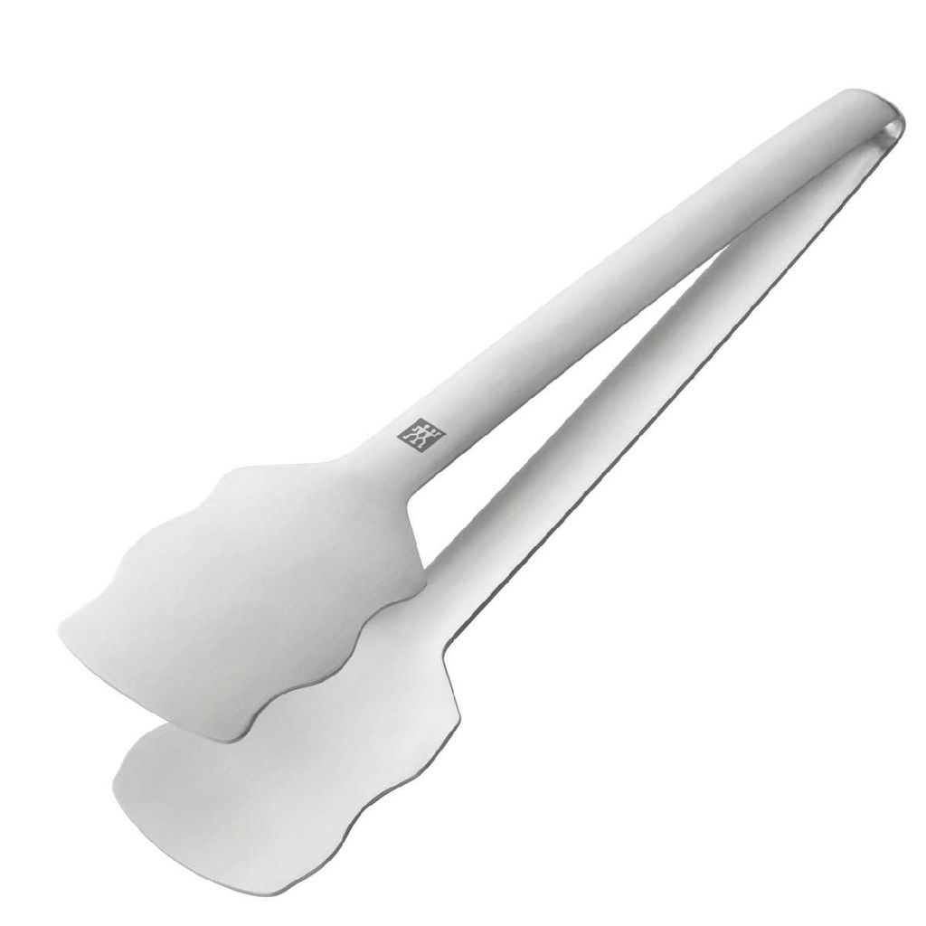 37826 000 01 - ZWILLING - Gắp mì Twin Prof 37826 000 01 - ZWILLING - Gắp mì Twin Prof