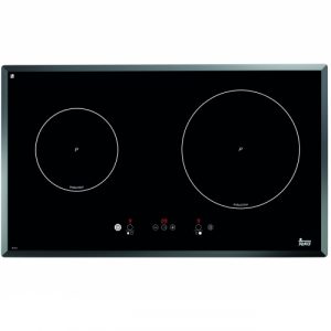 BẾP TỪ ĐÔI TEKA IR 721
