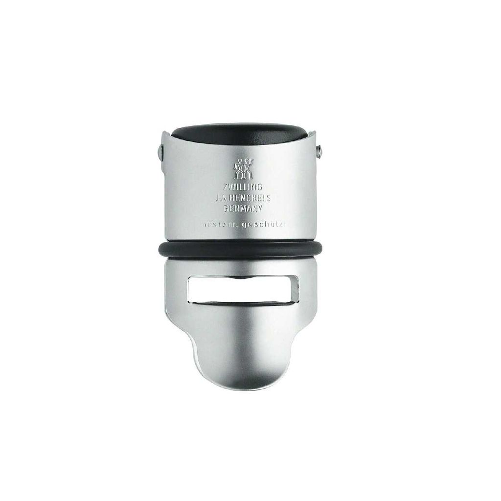 39583 000 01 - ZWILLING - Nút chai champagne 39583 000 01 - ZWILLING - Nút chai champagne