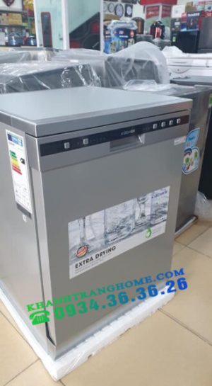 3975ade7f71d2d43740c - Máy rửa bát Kocher KDEU-8818 3975ade7f71d2d43740c - Máy rửa bát Kocher KDEU-8818