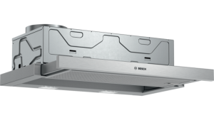 MÁY HÚT MÙI ÂM TỦ BOSCH DFM094W53 SERIE 2 NGANG 90CM
