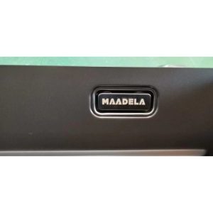 3ed41d12b4e0040d494faf9dc8a7f01 1500x1500 2 scaled 1 - Chậu rửa chén Maadela MDS-7848DR1