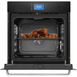 4 04 11 600x600 1 - Lò Nướng Hấp Kết Hợp Fagor Oven 8H-895TFTNA