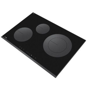 4 04 5 600x600 1 - Bếp Từ Fagor 3IF-73A2S