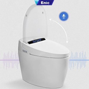 4 1 600x600 1 - Bồn cầu thông minh Enic Smart B03