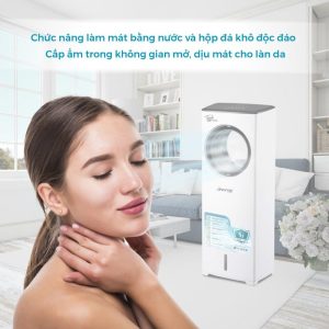4 1024x1024 1 - QUẠT ĐIỀU HOÀ KHÔNG CÁNH DREAMER DHA-ACB111W